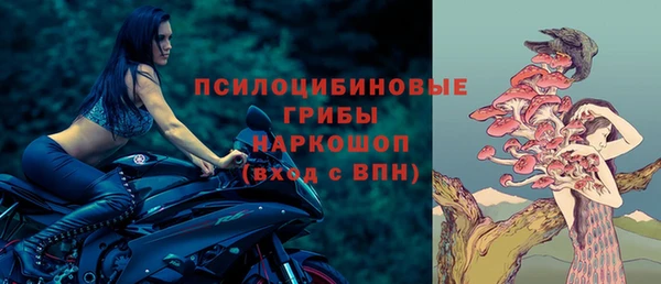 jwh Алзамай